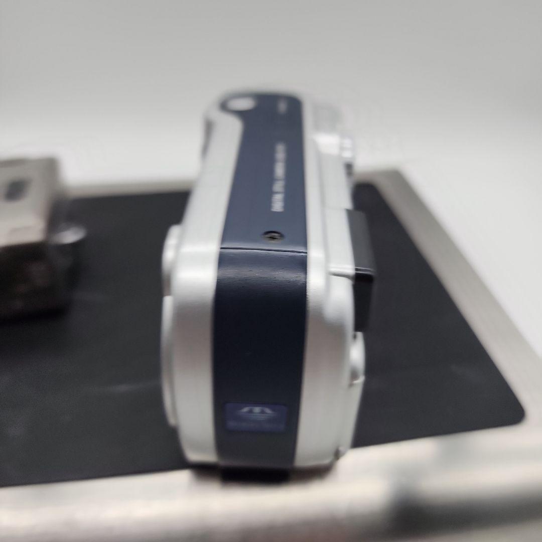 Panasonic DMC-GF7 ピンク ミラーレス一眼