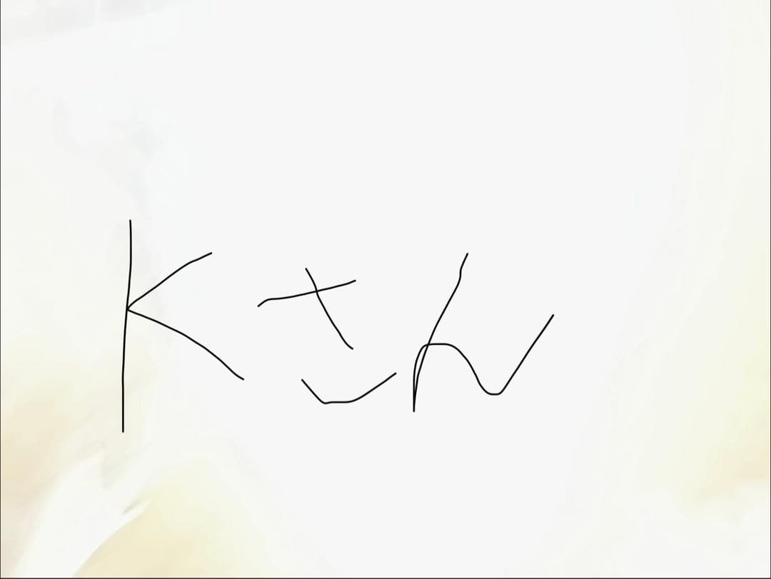 キーボード SteelSeries Apex Pro TKL