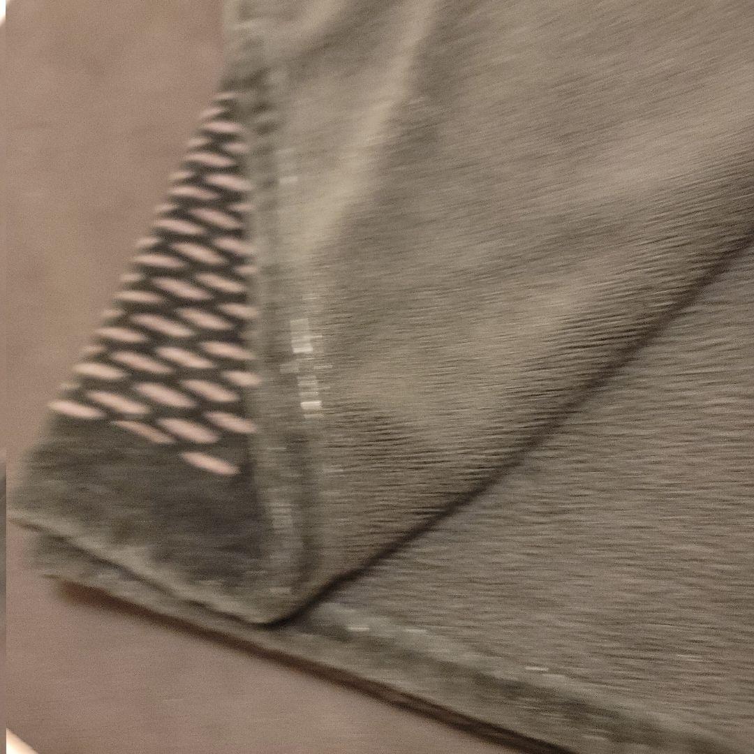 ルイ・ヴィトン louis vuitton ビーチタオル 正規品