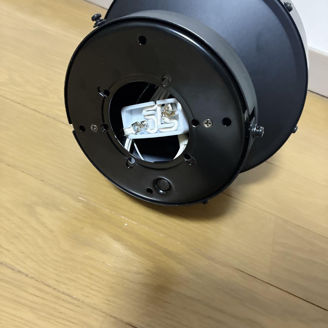 【Mさん専用】ODELIC WF830 シーリングファン