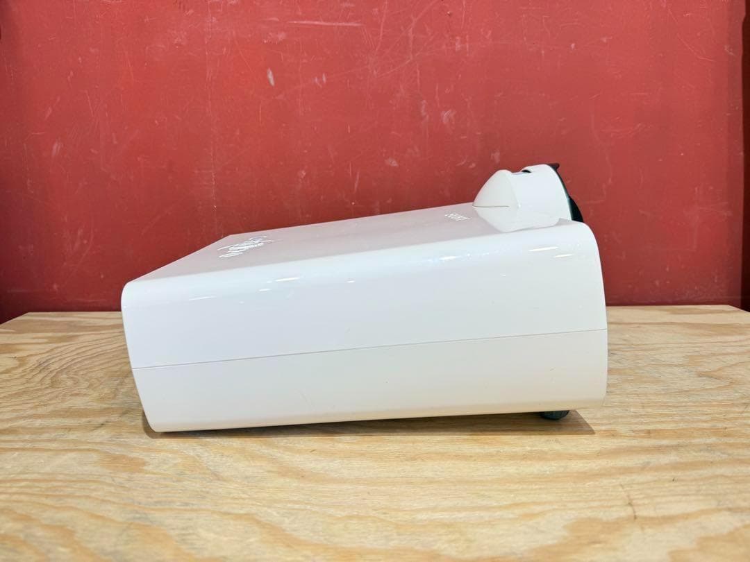 SONY　ソニー プロジェクター VPL-BW120S 100インチ