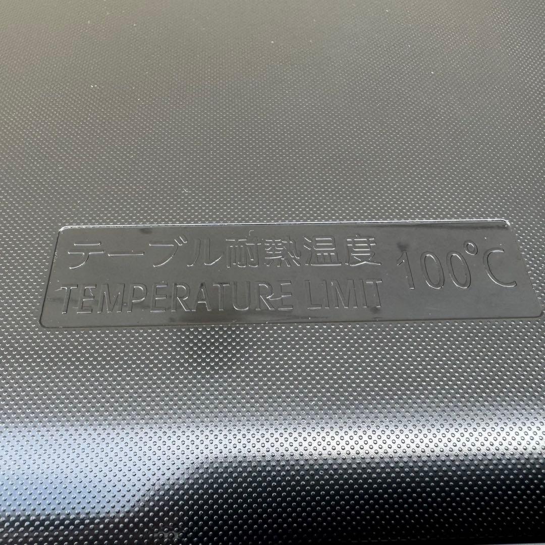 217⭐️2025年製★ほぼ新品★東芝　冷蔵庫　マットブラウン　黒　一人暮らし