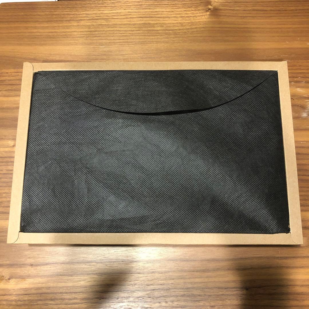 液タブ・ペンタブ Wacom One Pen display 12