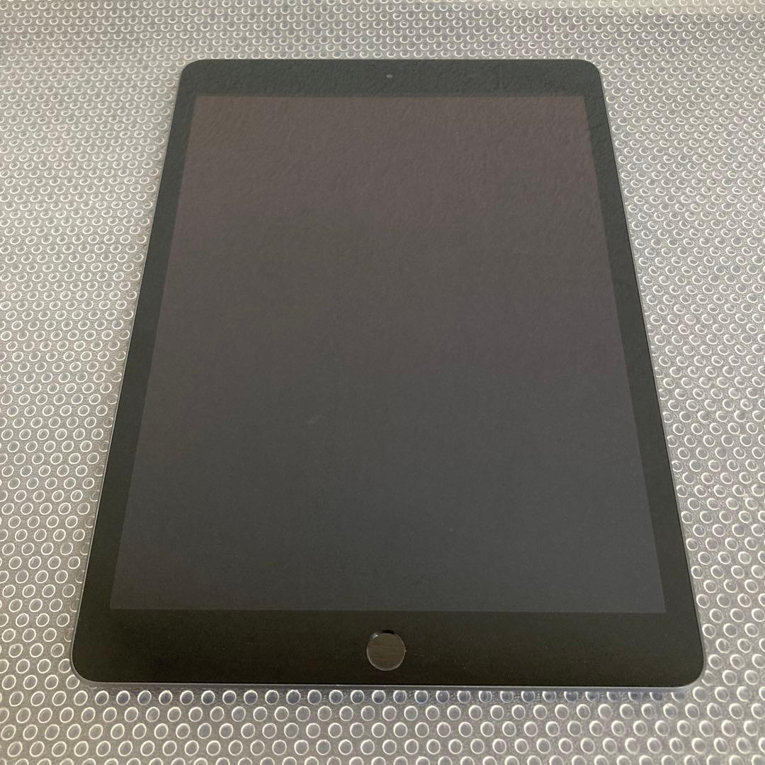 2889【早い者勝ち】iPad7 第7世代 32GB WIFIモデル☆