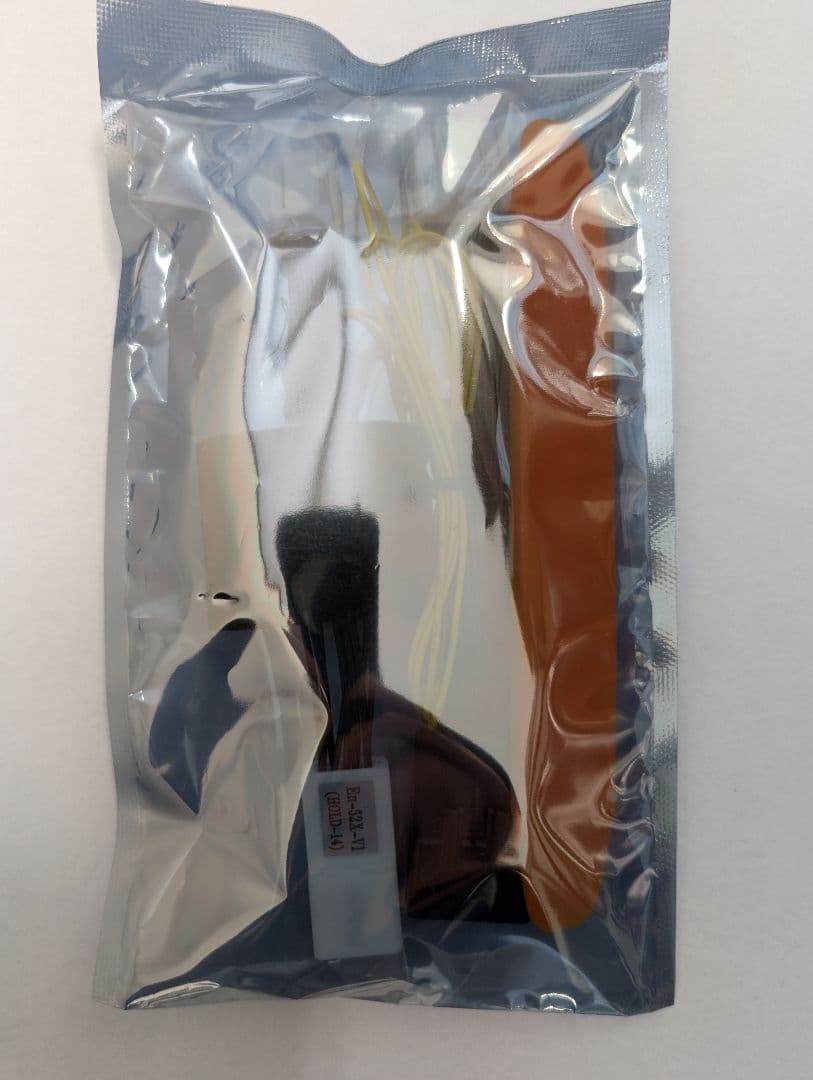 レクサスRX NX 用 アイドリングキャンセラー、オートブレーキホールドセット