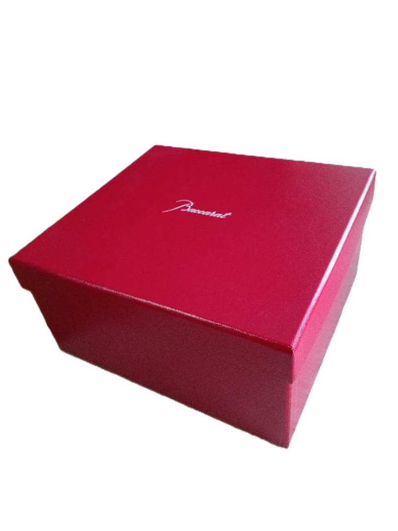 バカラ　アラベスク　ラージボウル