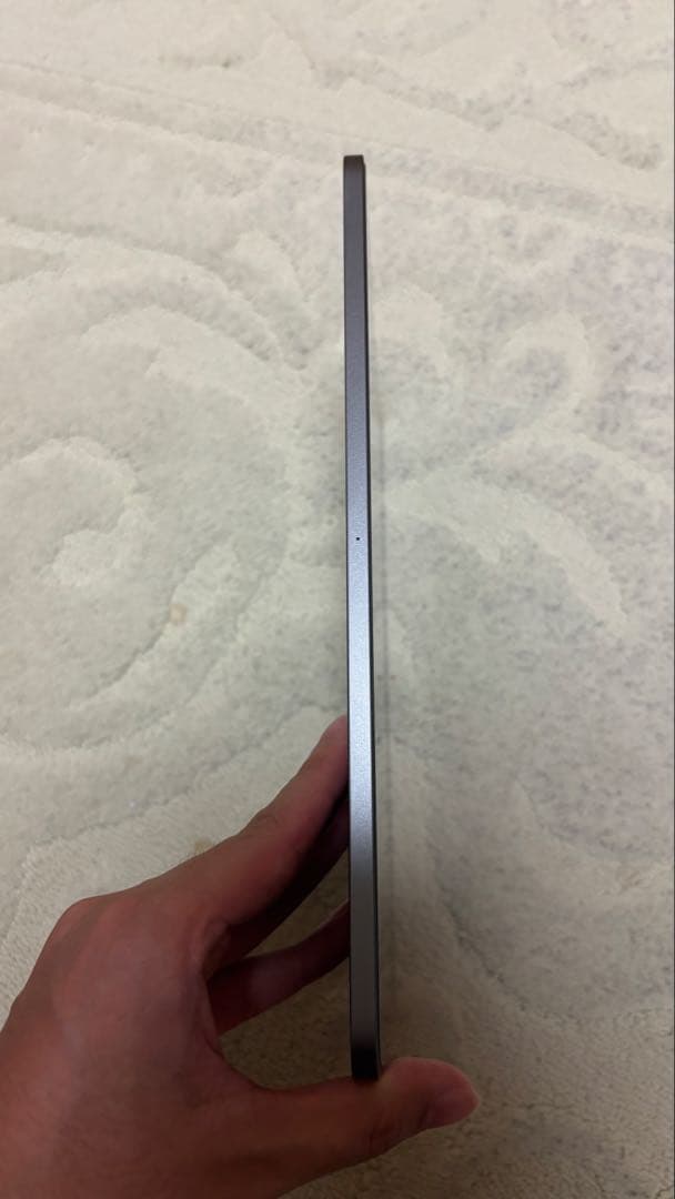 iPad pro第3世代 11インチ　128GB