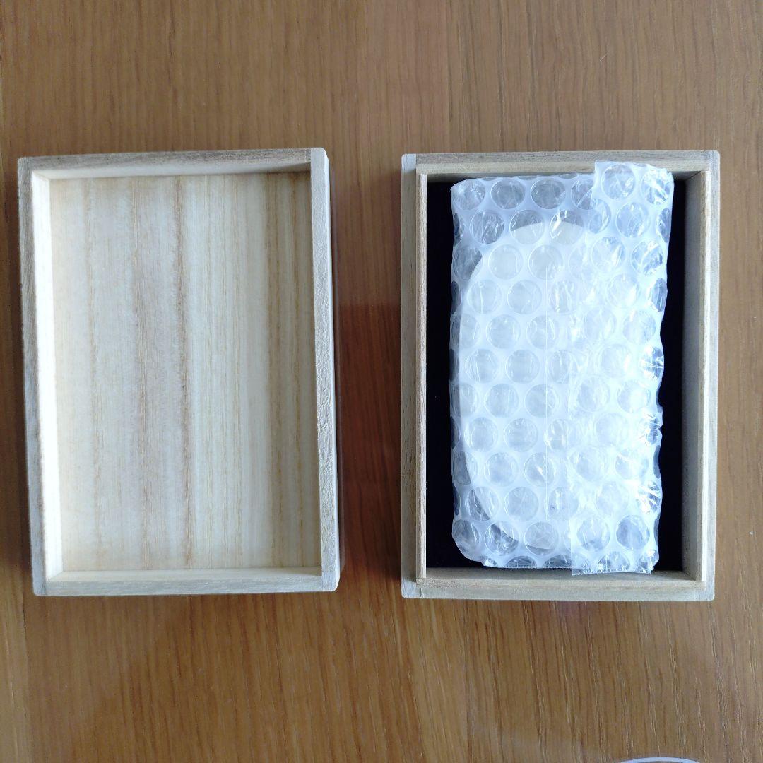 純銀小判 IJIMA 金属工芸品 専用ケース付き