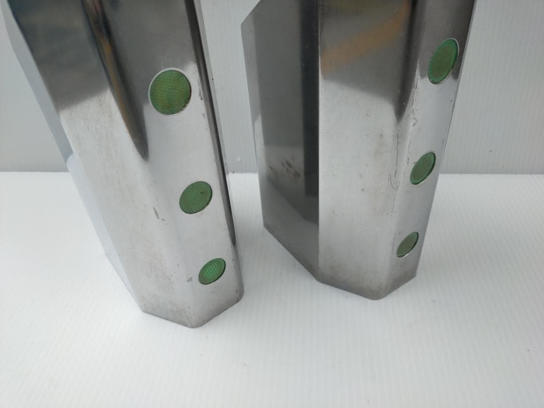 (メダルジョッキ) パチスロ☆メダル&パチン玉スコップ④