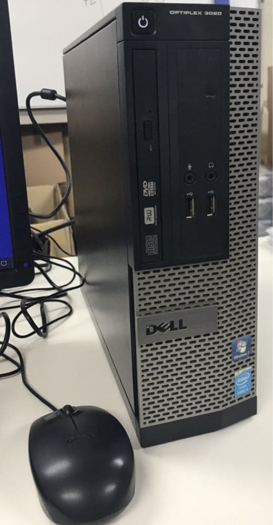 激安！！！SSD3020販売パソコン