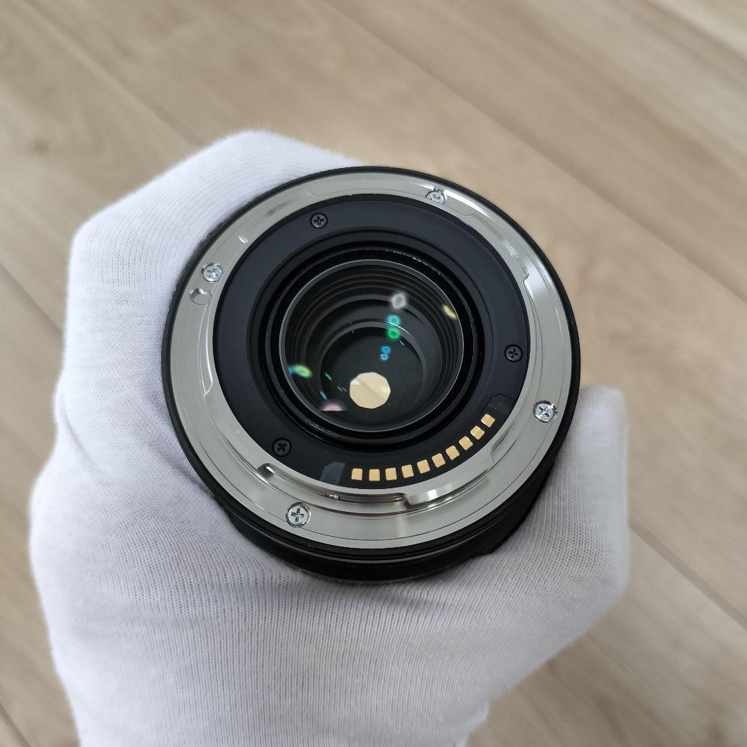 SIGMA 24mm F2 DG DN 単焦点レンズ ライカLマウント