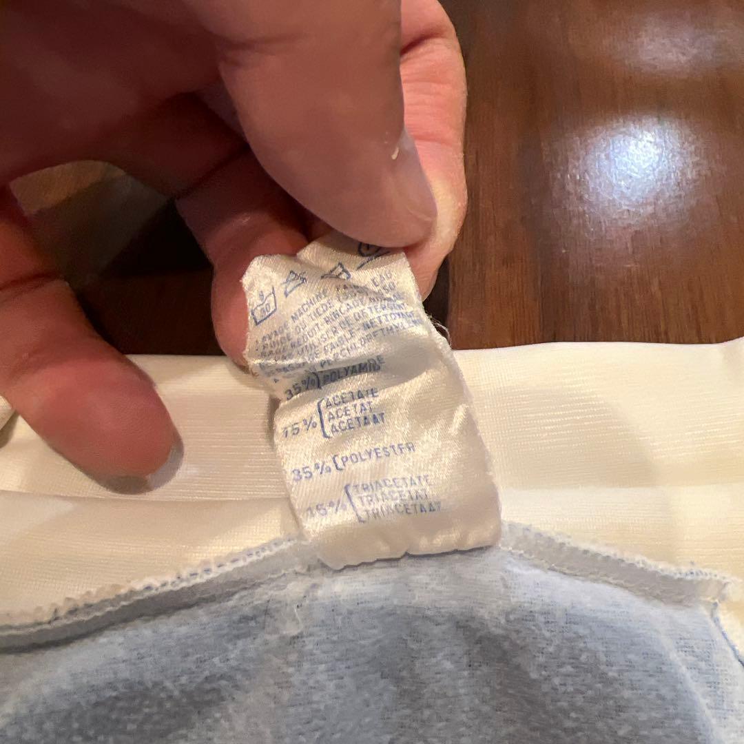 ※値下不可　80年代　アルゼンチン代表　マラドーナ　ケンペス