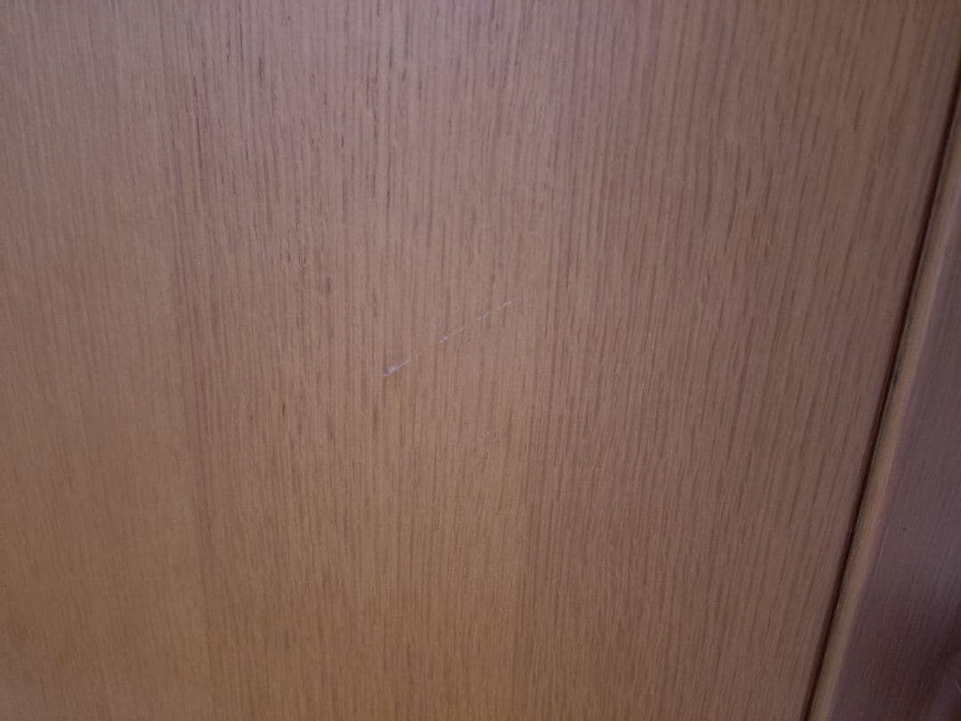 着物タンス(和箪笥)