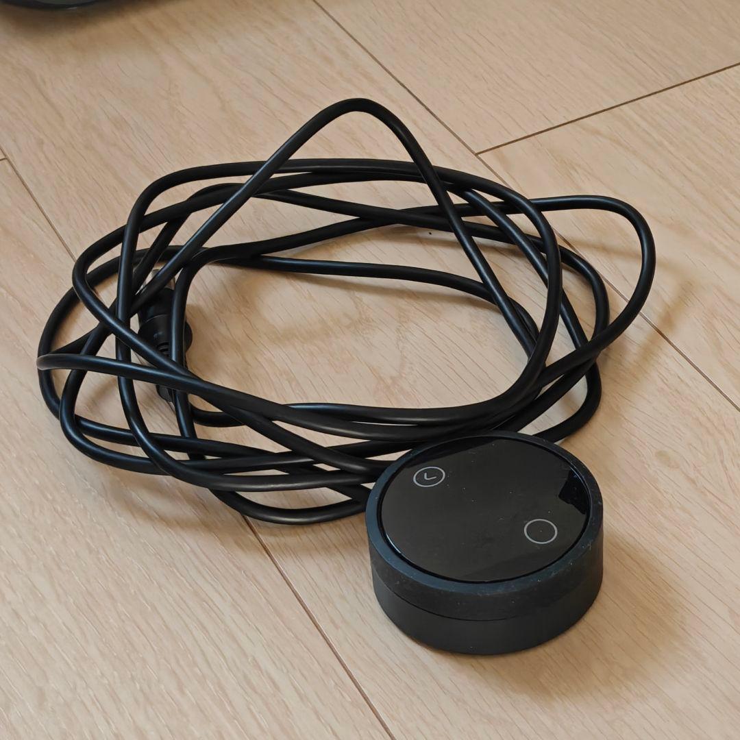 スピーカー・ウーファー steelseries ARENA 9