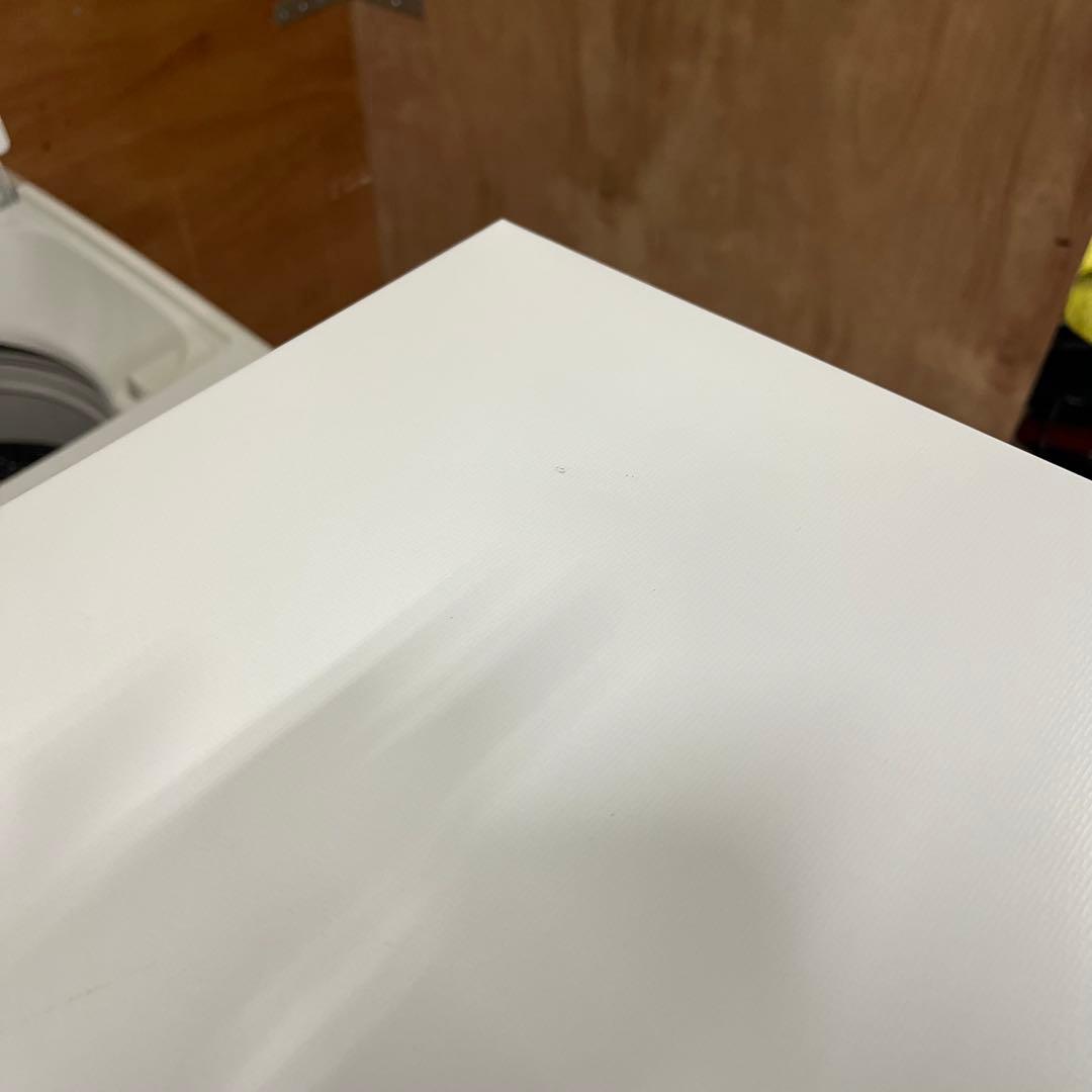 一都三県限定　配送設置無料　家電3点セット　冷蔵庫　洗濯機　電子レンジ