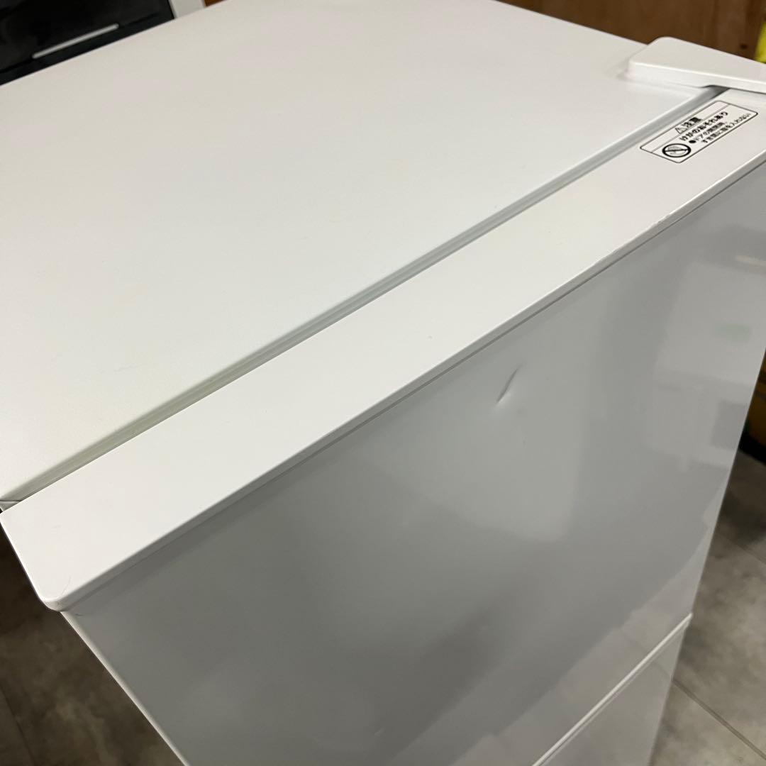 一都三県限定　配送設置無料　家電3点セット　冷蔵庫　洗濯機　電子レンジ