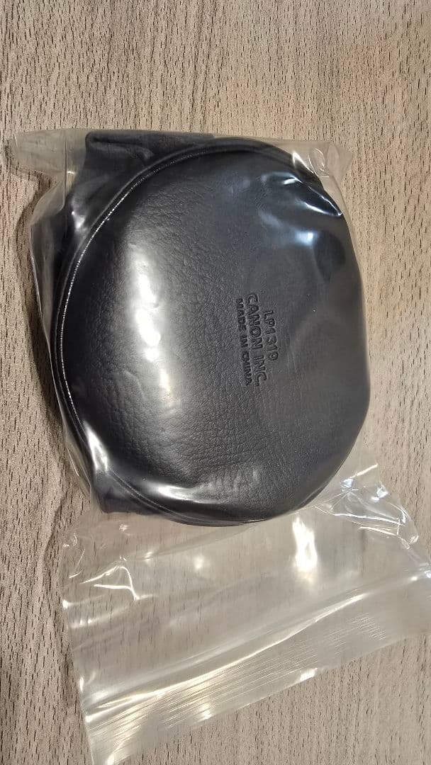 レンズ(ズーム) Canon EF 17-40mm f/4L USM