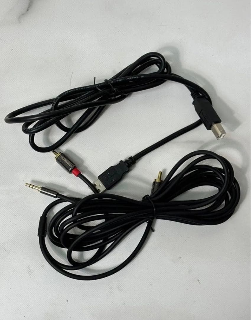 DJ機材　Pioneer DDJ-400 2021年製