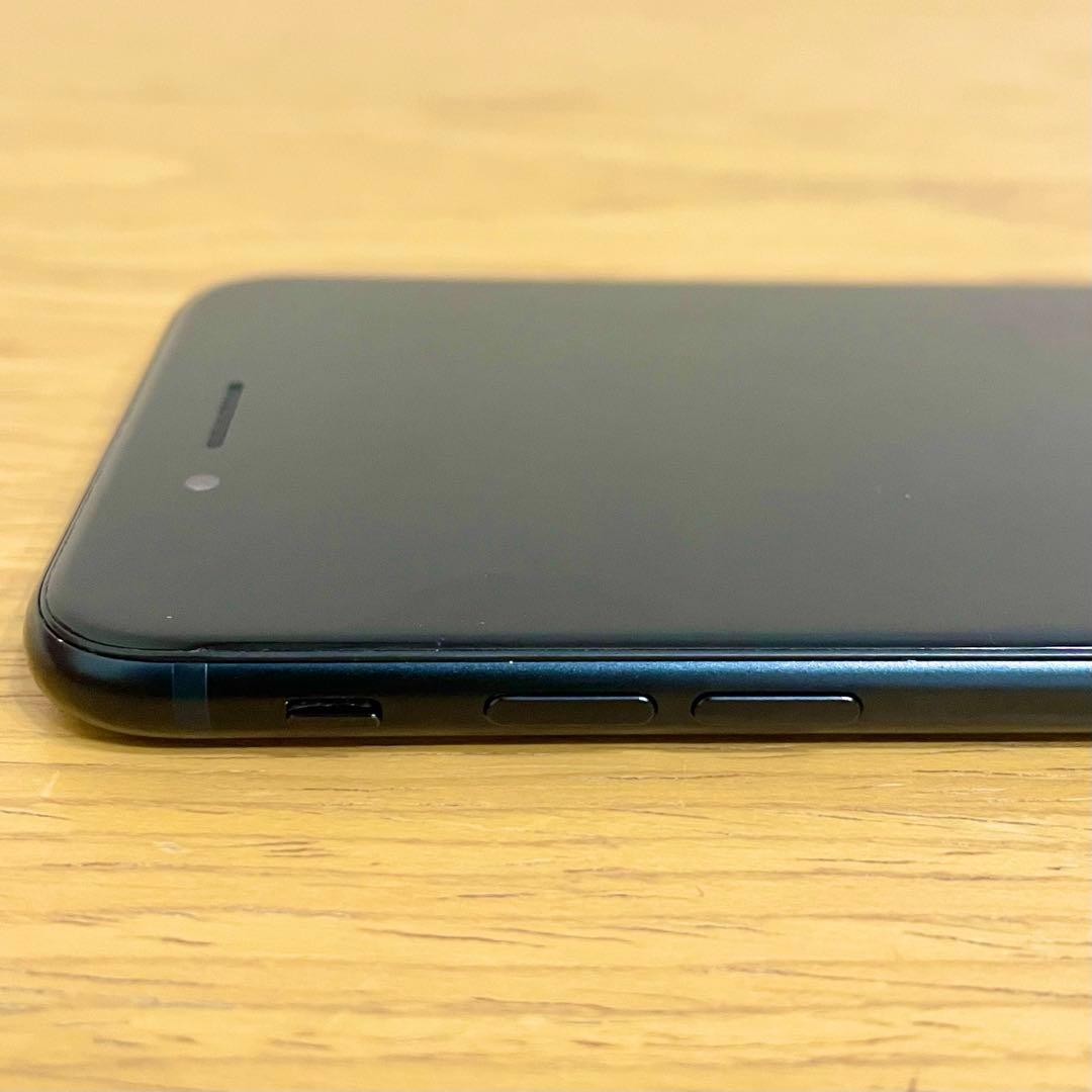 ◎ Apple iPhone SE 第三世代 MMYC3J/A