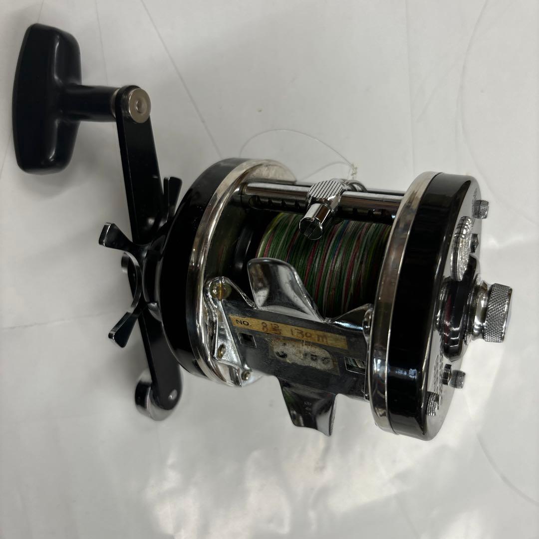 アンバサダー9000 C L