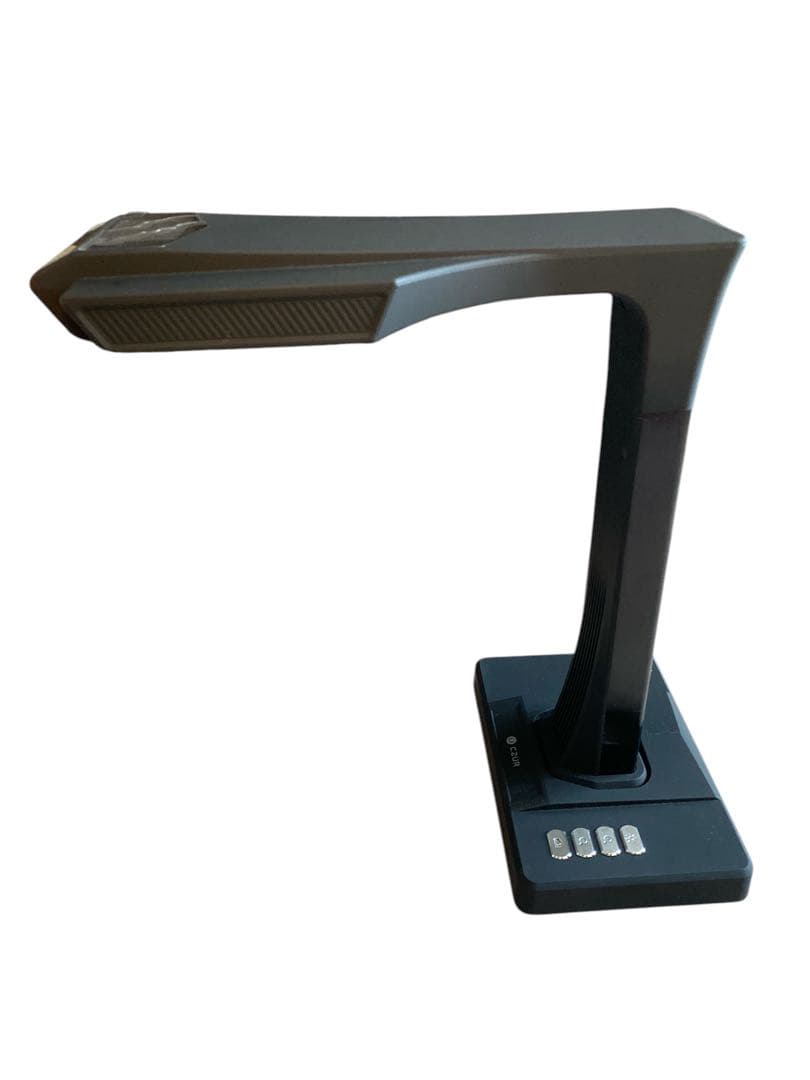 CZUR ET18 PRO 完品　極美品　動作確認済み