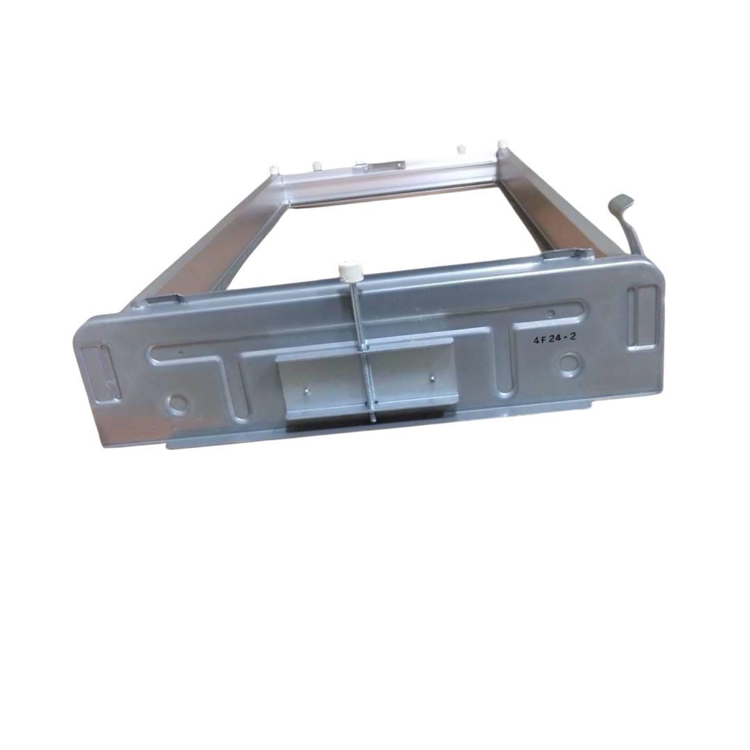 CORONA コロナ PURE WIND 窓用エアコン CW-16AZ4