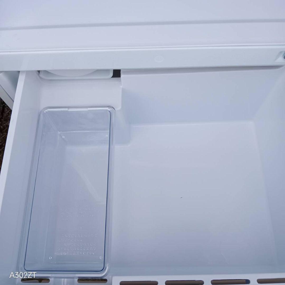 送料設置無料　アクア　最新モデル　大型冷蔵庫　272L