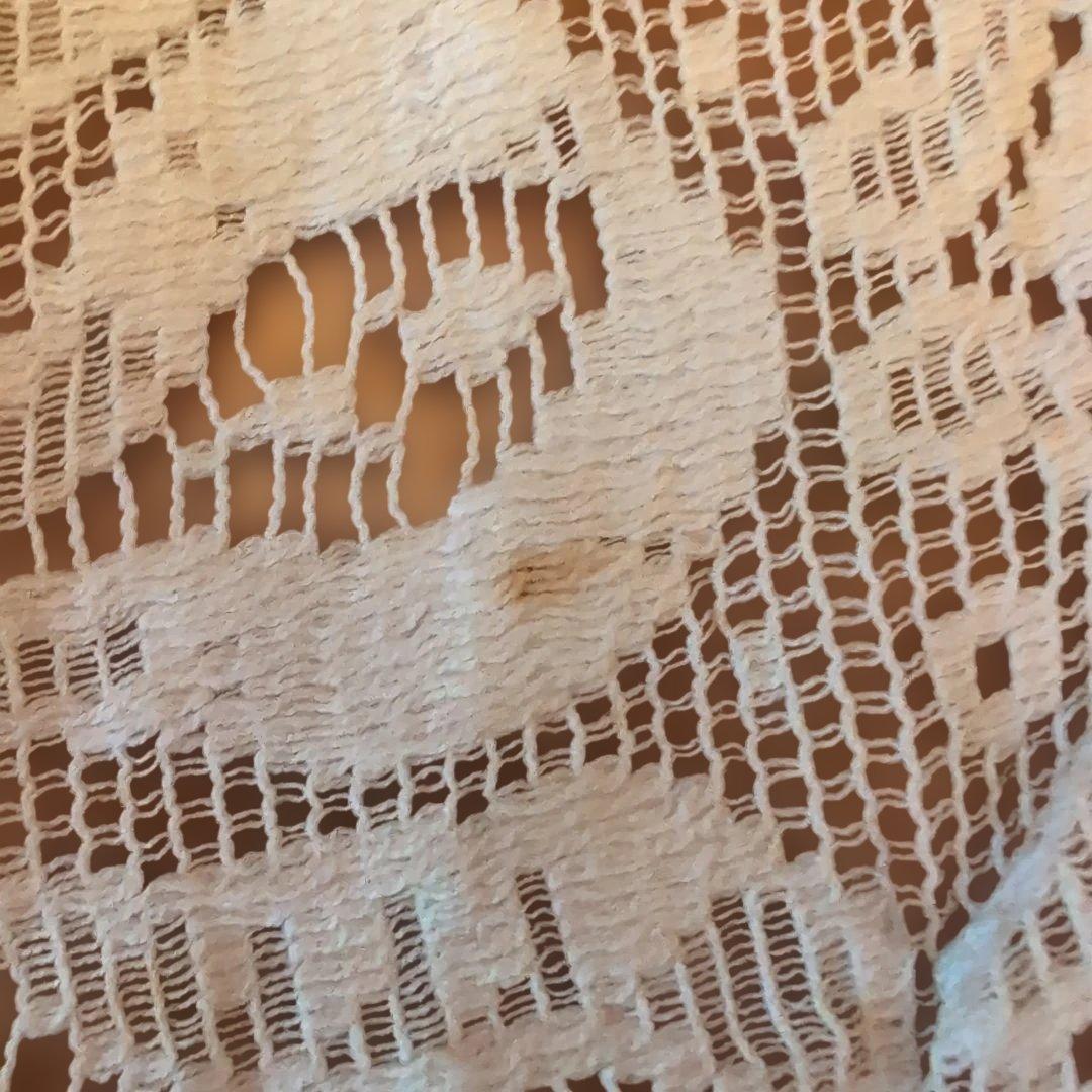 みみちゃんさま専用