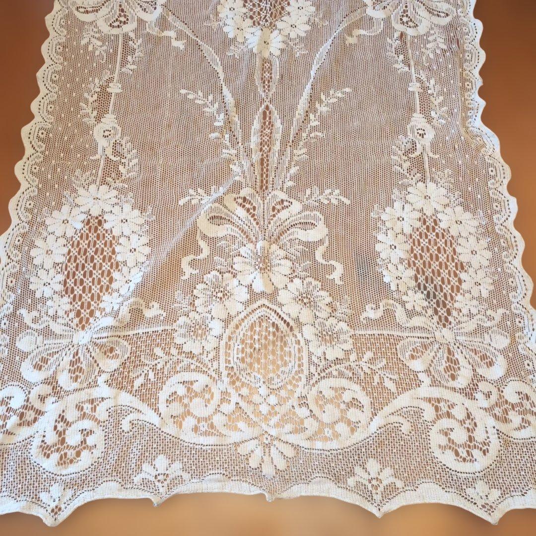 みみちゃんさま専用