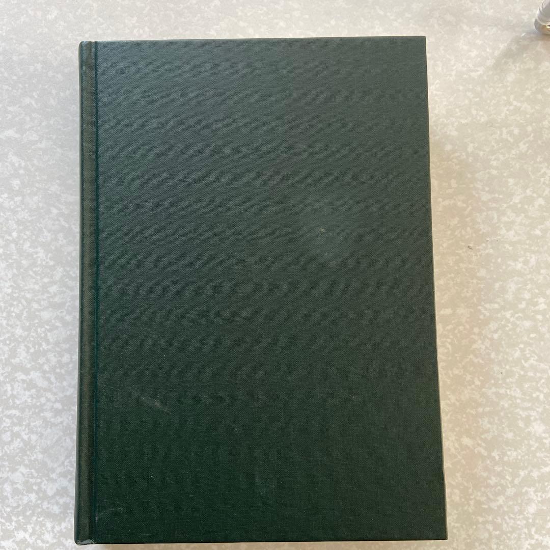 洞上室内切紙参話研究並秘録 曹洞宗 非売品