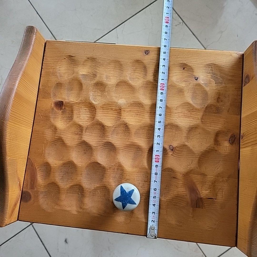 ストッカー　ゴミ箱など