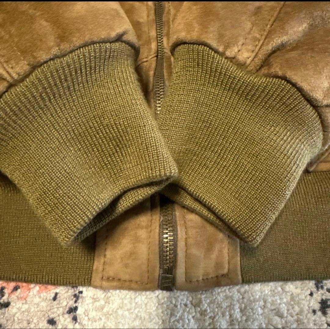 BAUER スカイライナー 日の出タグ