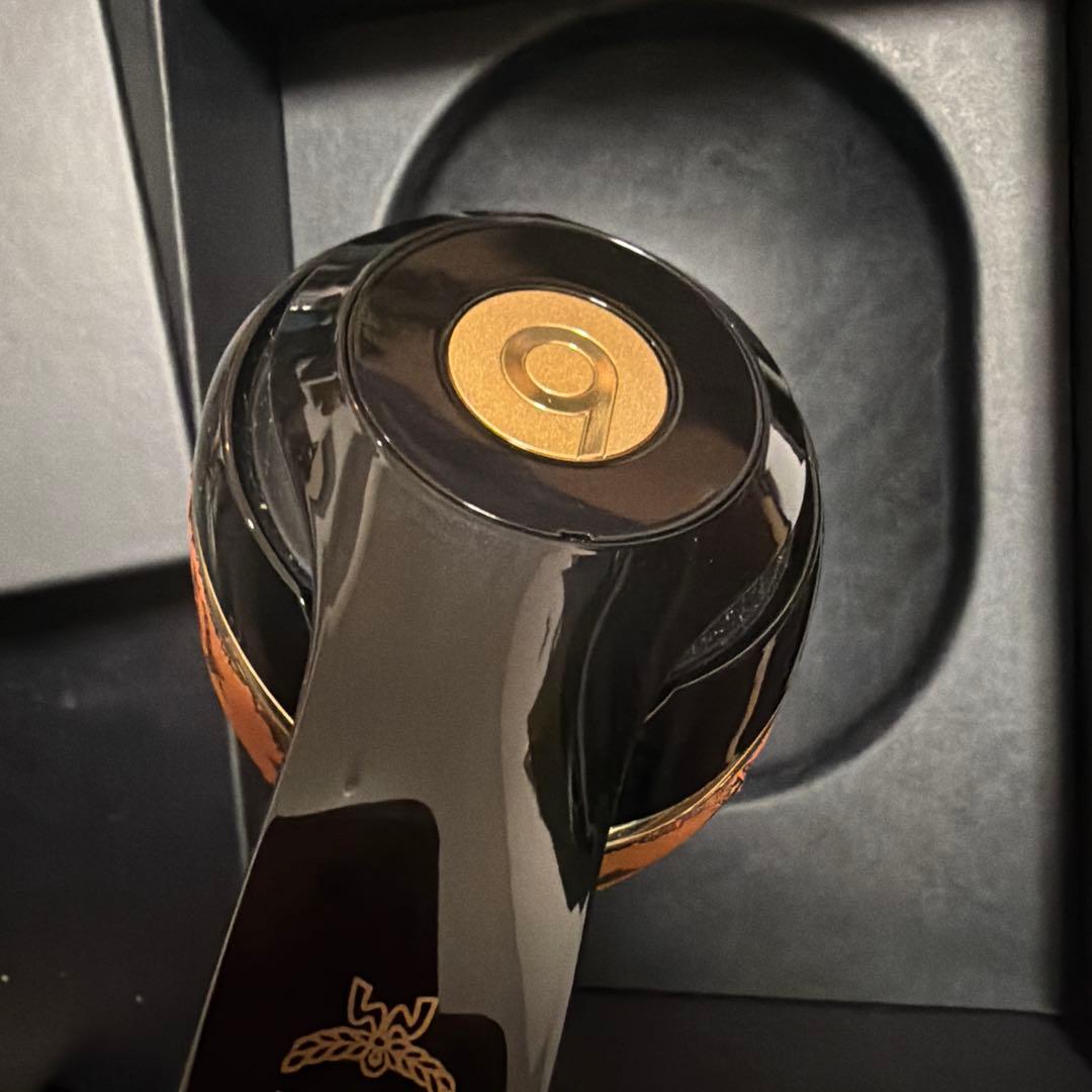 beats×MCMコラボヘッドホン