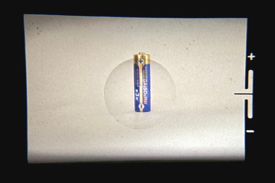 PENTAX SPF ブラック S-M-C TAKUMAR 55mm F/1.8