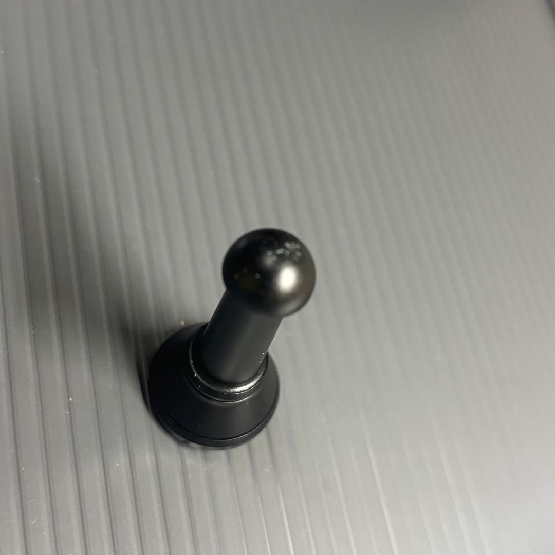 【中古】シマノ　セフィアXR3000SDHHG ダブルハンドル　エギング