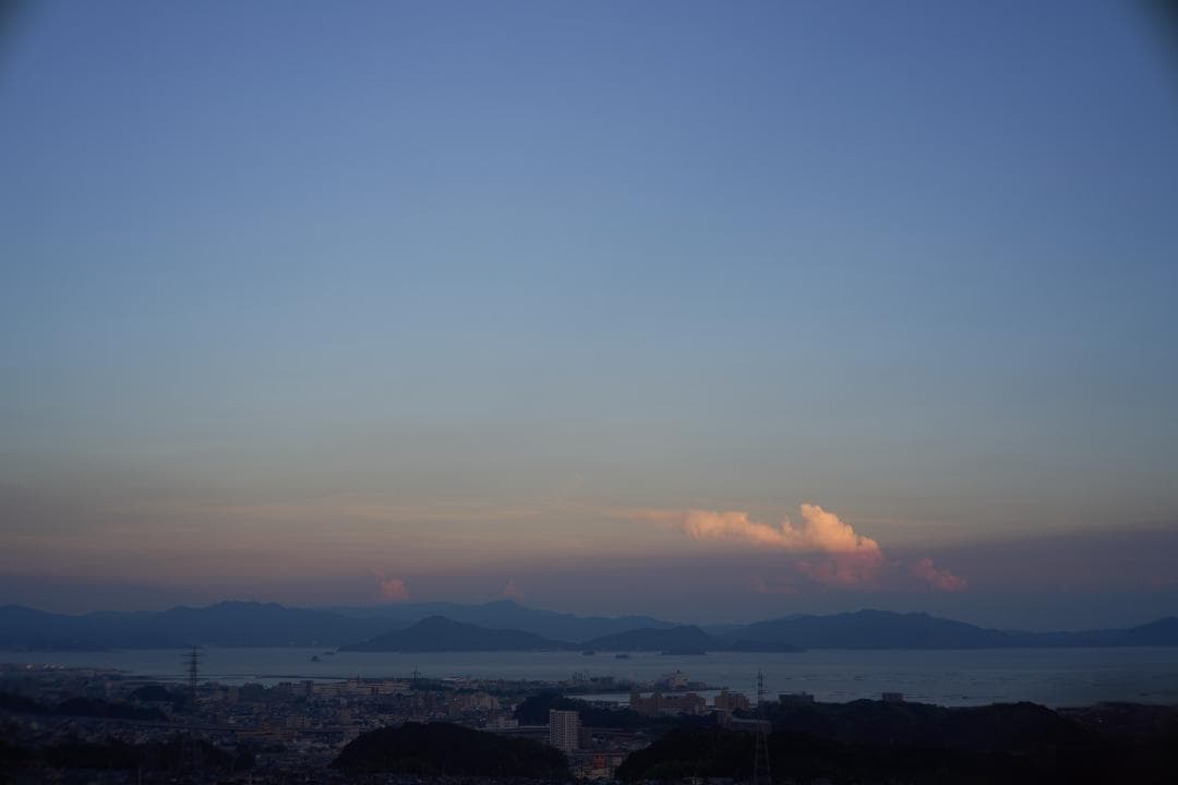 フィルムカメラ CANON 50mm F1.2 L39