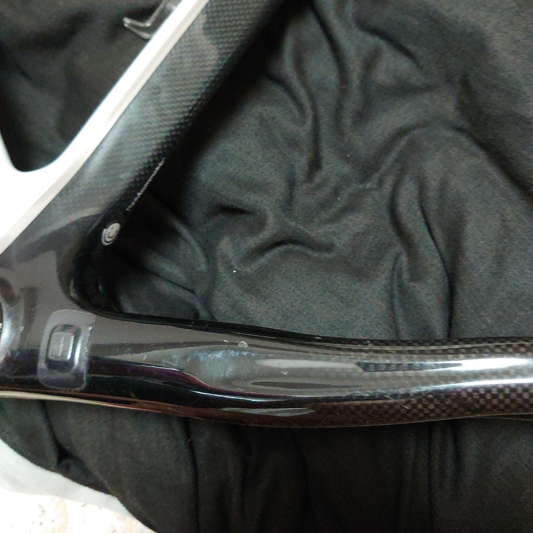 Pinarello Prince 2016 サイズ53 フレームのみ