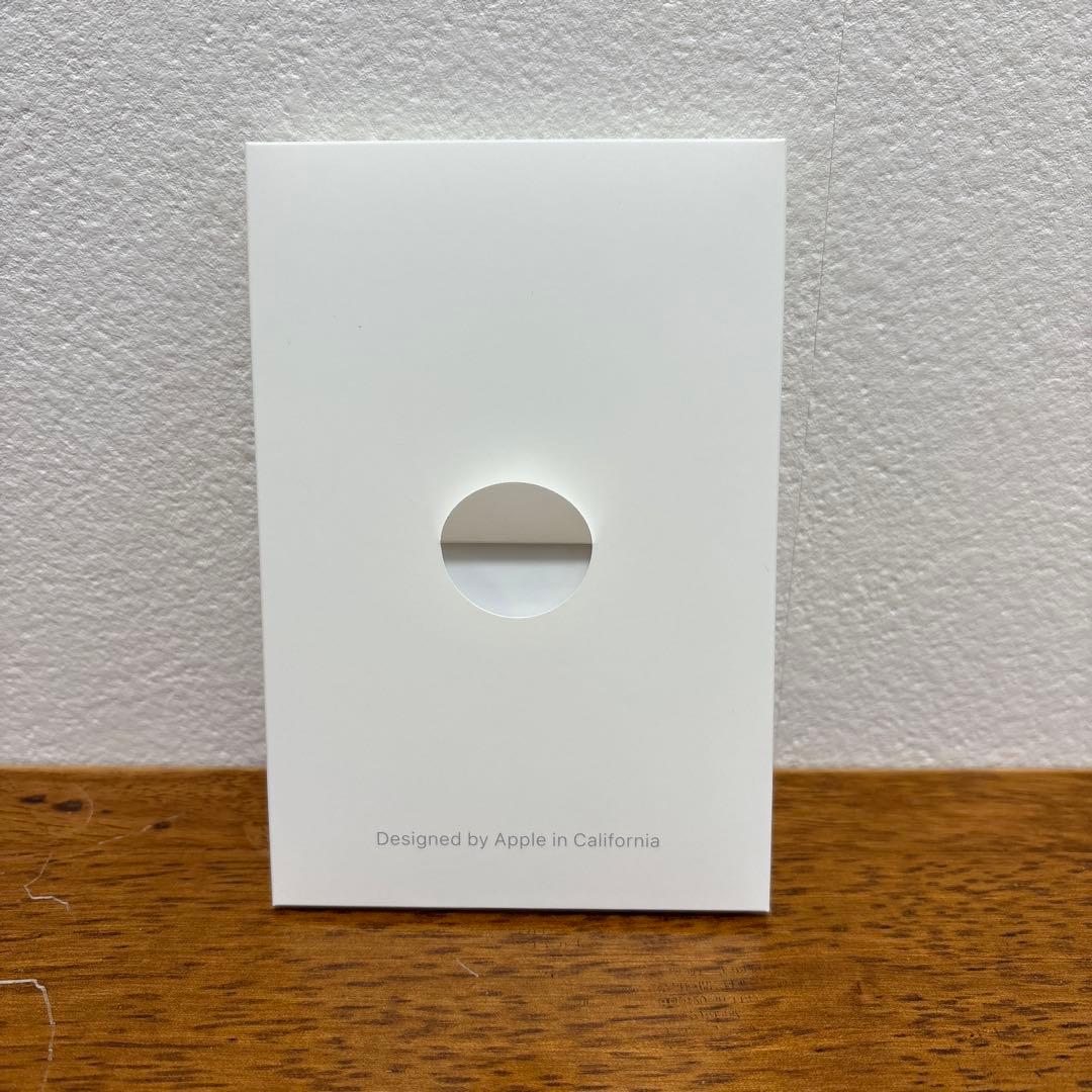 iPad 第5世代 Wi-Fi 32GB ゴールド 本体 箱付き