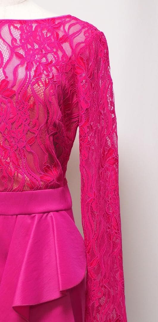 aya❤︎様　御専用