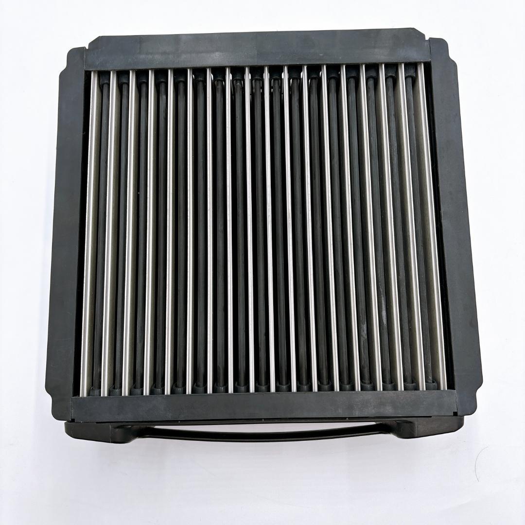 【美品、外観/内部清掃済み】Airdog x5s　2022年製