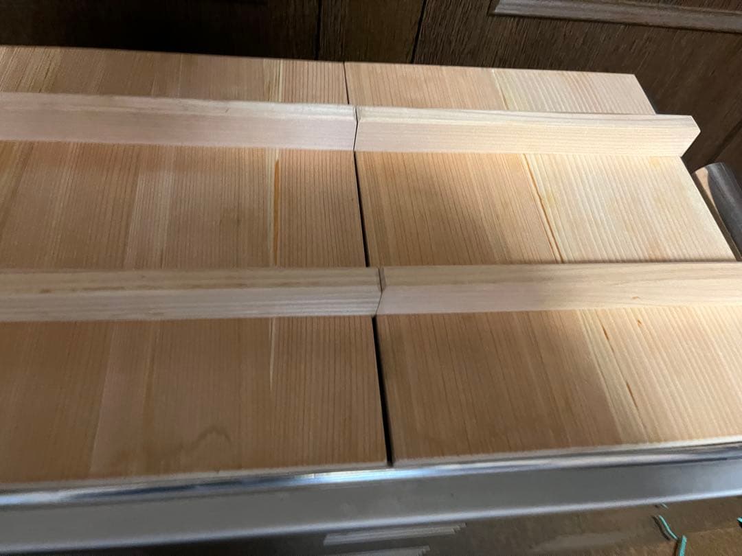 TKG 電気 おでん鍋 8つ切り 業務用 屋台 保温調理