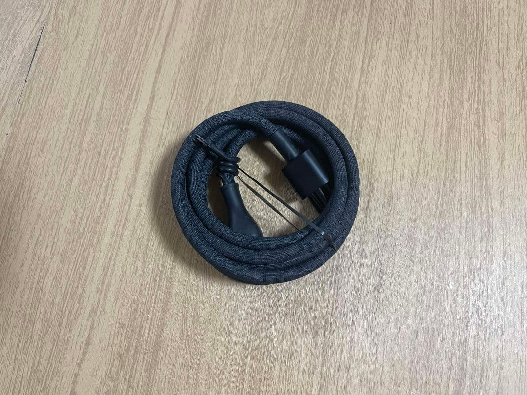 「美品Apple Mac Studio M1max 32G/2T、32コアGPU