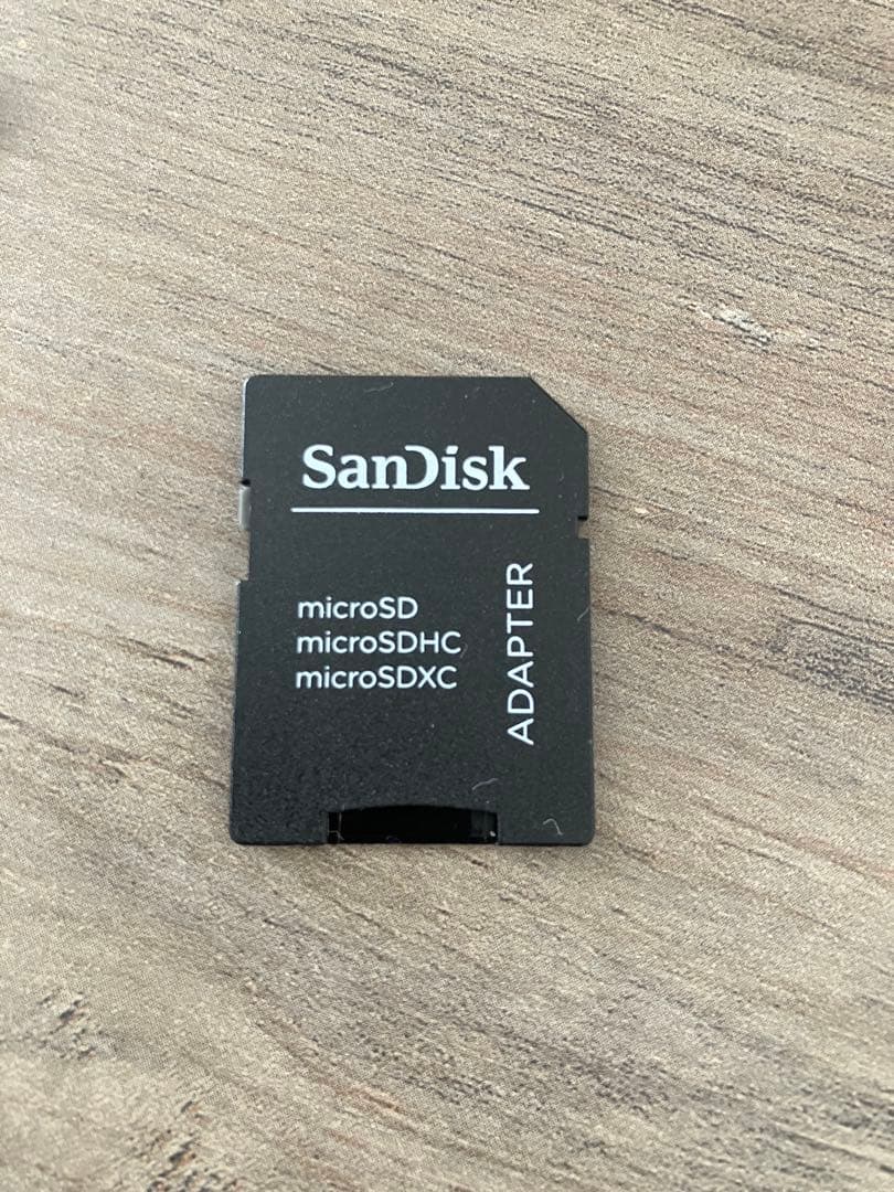 防水　OLYMPUS 「Tough 」デジタルカメラ