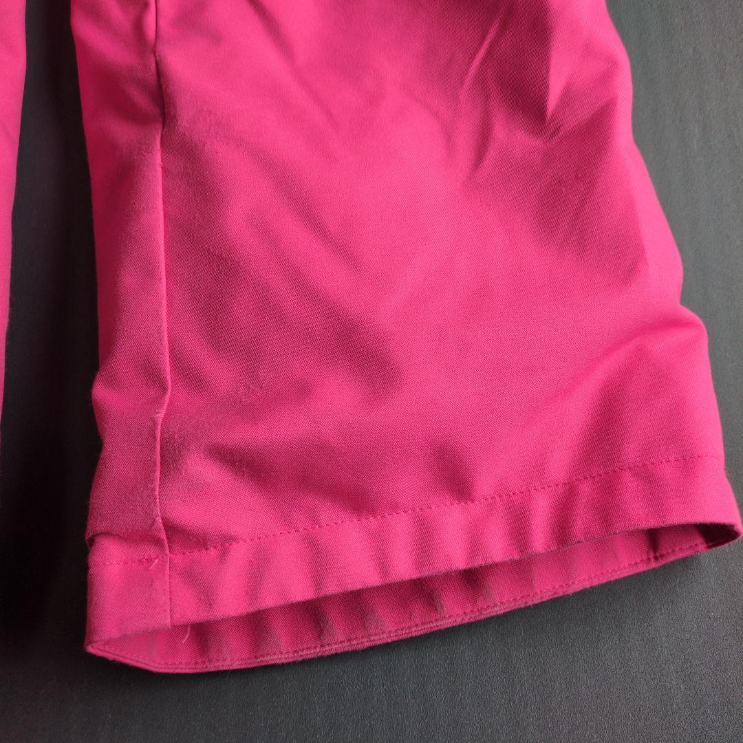 【最終値下】【phenix】子供用スキーウェア アウター上下セット ツーピース