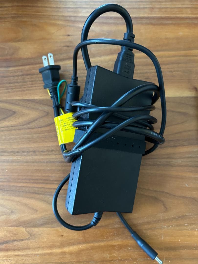 DELL Inspiron 5490 デスクトップPC キーボード&マウス付