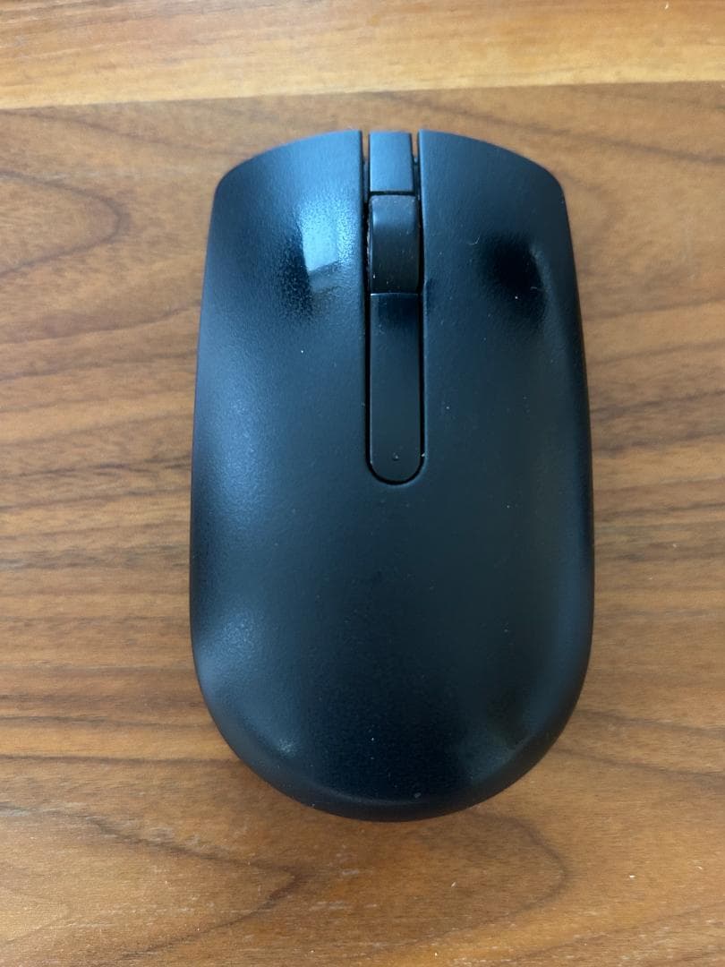 DELL Inspiron 5490 デスクトップPC キーボード&マウス付