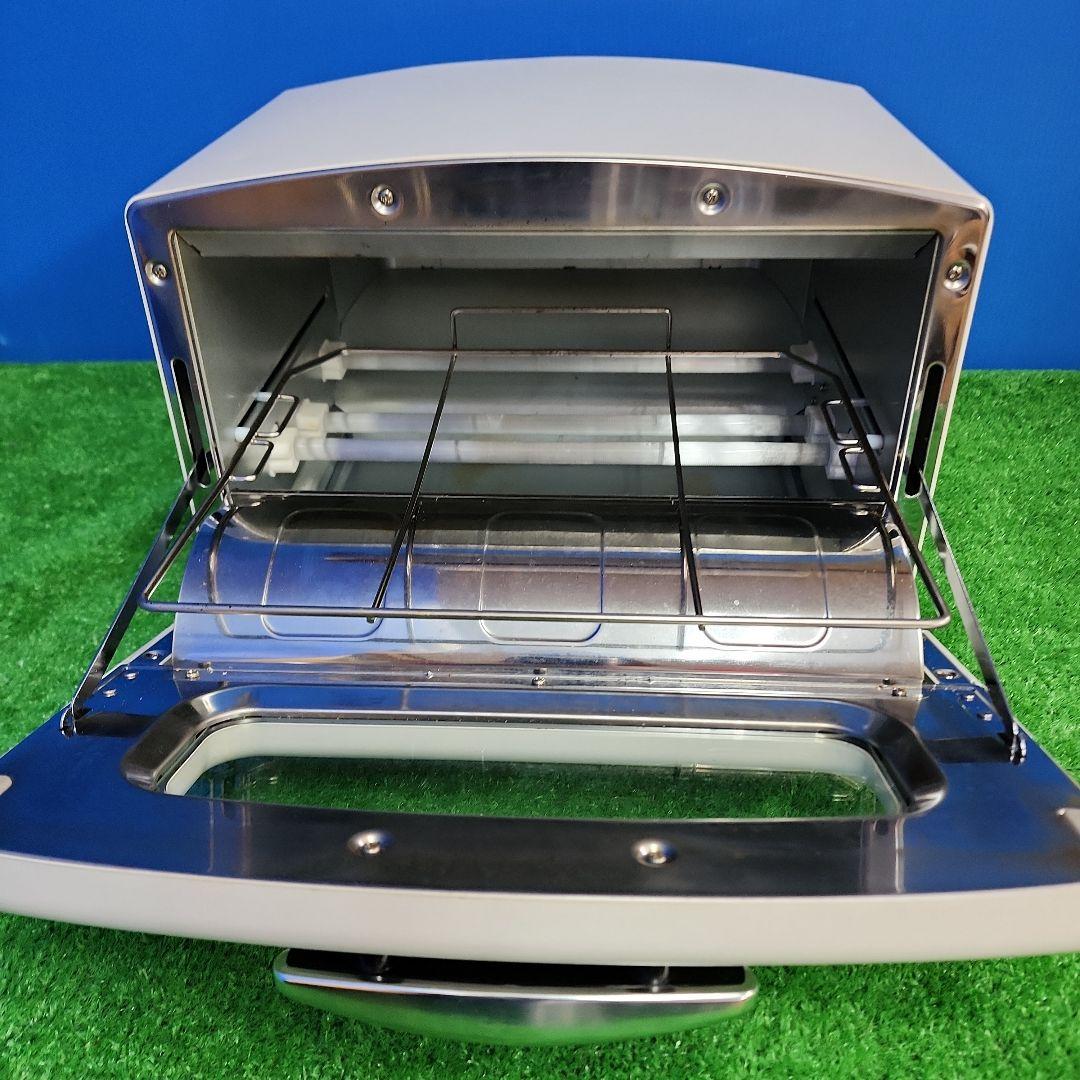 M305★アラジングラファイトグリル＆トースターAGT-G13A/ 送料無料