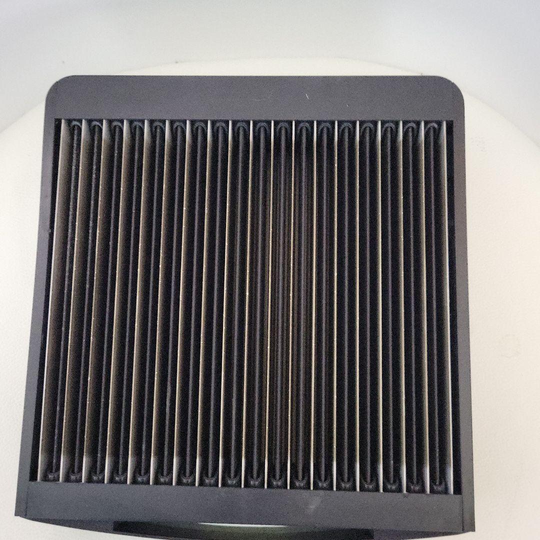 エアドッグ　Airdog X3s KJ200F-X3　2021年製　エアードック