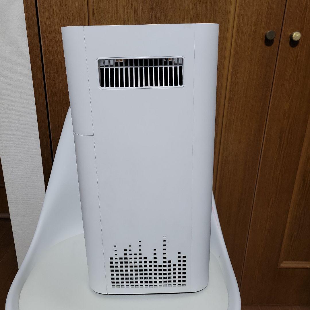 エアドッグ　Airdog X3s KJ200F-X3　2021年製　エアードック