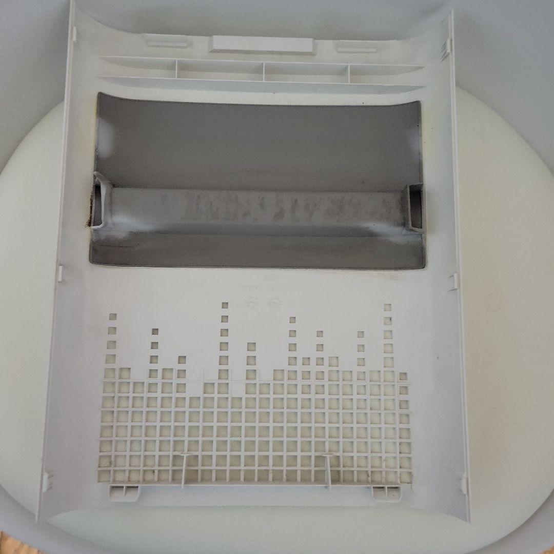 エアドッグ　Airdog X3s KJ200F-X3　2021年製　エアードック